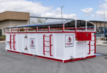 Don’t let thermal runaway impact your EV response business