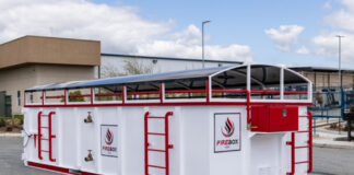 Don’t let thermal runaway impact your EV response business