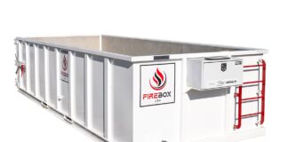 Billing for Safety: Why the Firebox Is a Justified and Essential Charge