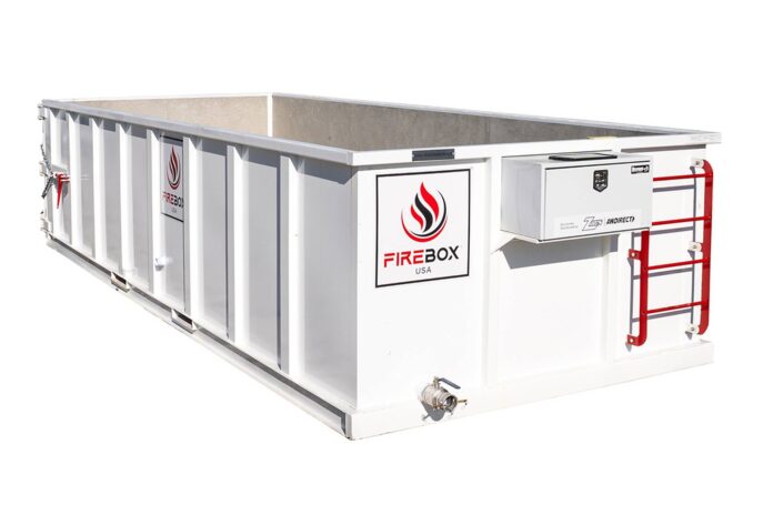 firebox-in-use-tow-pro-nov2025-1