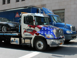 Selling Your Business