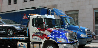 Selling Your Business