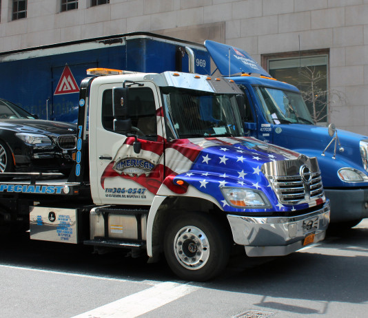 Selling Your Business