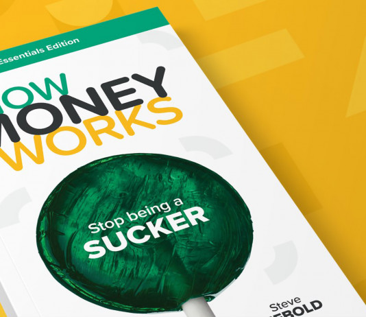 Secrets of the Wealthy Shared with Towers