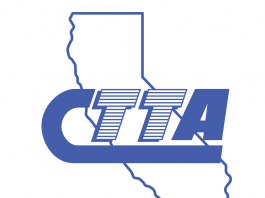 The California Tow Truck Association Elects State Officers for 2019
