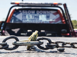 TRAA Launches New Certification Program