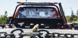 TRAA Launches New Certification Program