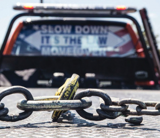 TRAA Launches New Certification Program