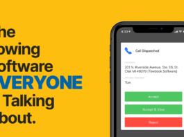 Maximize Performance and Simplify Communication Using Towbook