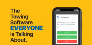 Maximize Performance and Simplify Communication Using Towbook