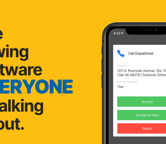 Maximize Performance and Simplify Communication Using Towbook