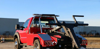 CSTH LLC Acquires Dynamic Towing Equipment & Manufacturing