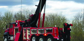 Top Products 2019 – United Plastics UPF Poly-Gen™ PolyBody