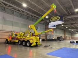 Custom Built Manufacturing