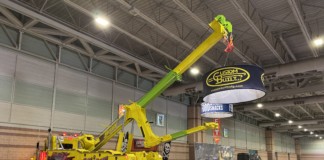 Custom Built Manufacturing