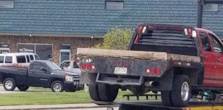 Leading By Example – Your Words Account For Your Integrity