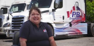 SafetyVision – Mobileye