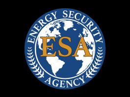 Towing Professionals – ESA Interaction