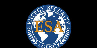 Towing Professionals – ESA Interaction