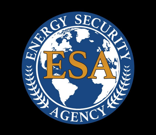 Towing Professionals – ESA Interaction