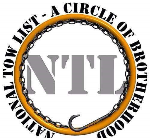 The National Tow List