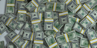 Jerr-Dan Financial Solutions Program Offers Options to Towers