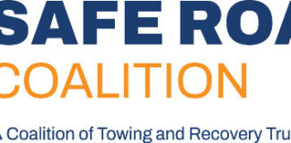 Tow Truck Coalition Calls on Congress to Revoke California’s De Facto Diesel Truck Ban