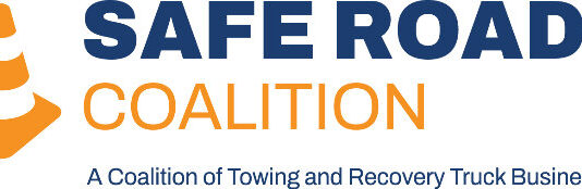 Tow Truck Coalition Calls on Congress to Revoke California’s De Facto Diesel Truck Ban