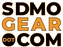 SDMO Gear Launches New Site for Products
