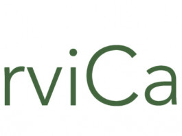 FTI Groups Releases ServiCaseTM â A Platform for Self-Service Breakdown Management