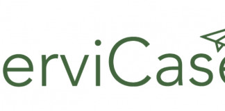 FTI Groups Releases ServiCaseTM â A Platform for Self-Service Breakdown Management