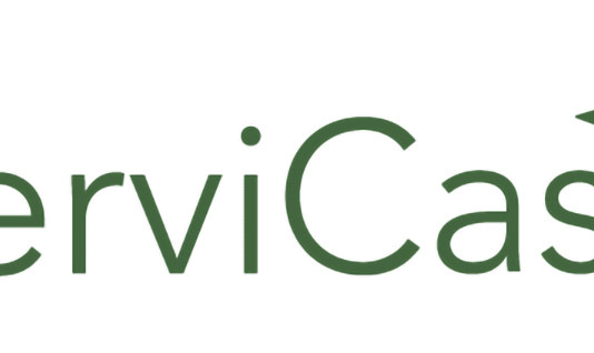 FTI Groups Releases ServiCaseTM – A Platform for Self-Service Breakdown Management