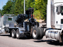 Managing roadside breakdowns