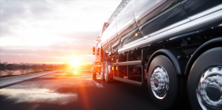 ServiCase is the forefront of technology… and good for Business.