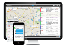 TOW123 Product Write-up