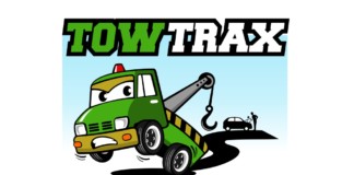 TowTrax Goes Nationwide