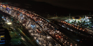 NHTSA’s 2021 Traffic Fatality Report is a Call to Action