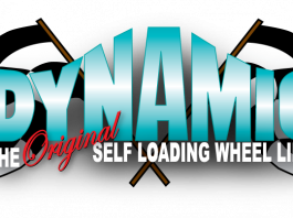 Dynamic Towing Equipment & Manufacturing