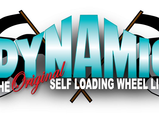 Dynamic Towing Equipment & Manufacturing