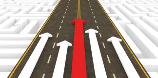 What Do We Face in the Future?