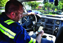 Urgently-Affiliated Tow Professionals Help Drive Smarter, Safer Roadside Assistance