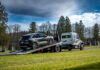Common Car Carrier Mistakes