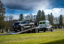 Common Car Carrier Mistakes