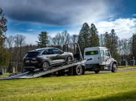 Common Car Carrier Mistakes