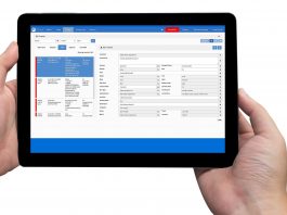 FACING THE CHALLENGES OF TOMORROW