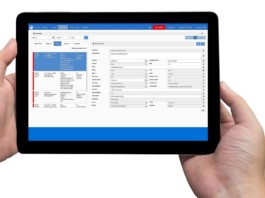 Managing Change, Efficiency, SOP, and Profit