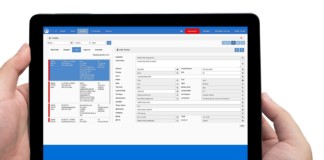 Managing Change, Efficiency, SOP, and Profit