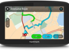 WEBFLEET Integration with Preferred Dispatching Software for Towers