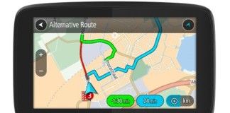 WEBFLEET Integration with Preferred Dispatching Software for Towers