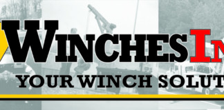 Top Products 2019 – Winches Inc.